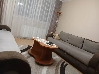 Prozivka | 4zida.rs