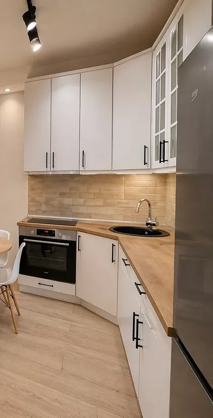 Crveni Krst Vračar | 4zida.rs