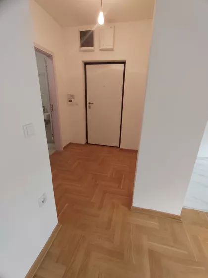 Milana Rakića | 4zida.rs