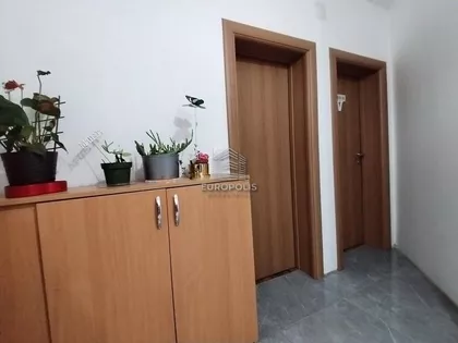 Nenadovićeva | 4zida.rs