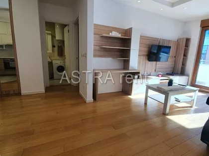 A Blok - Blok 67a | 4zida.rs