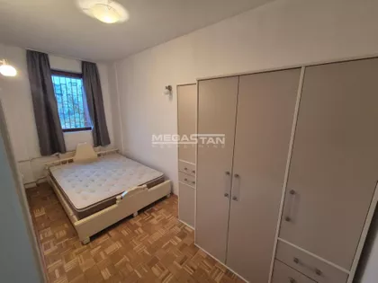 Vladimira Tomanovića | 4zida.rs