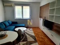 Adamovićevo Naselje, Gradske lokacije, Novi Sad | 4zida.rs
