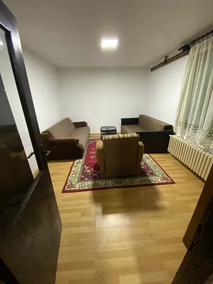 Gutenbergova Bb | 4zida.rs