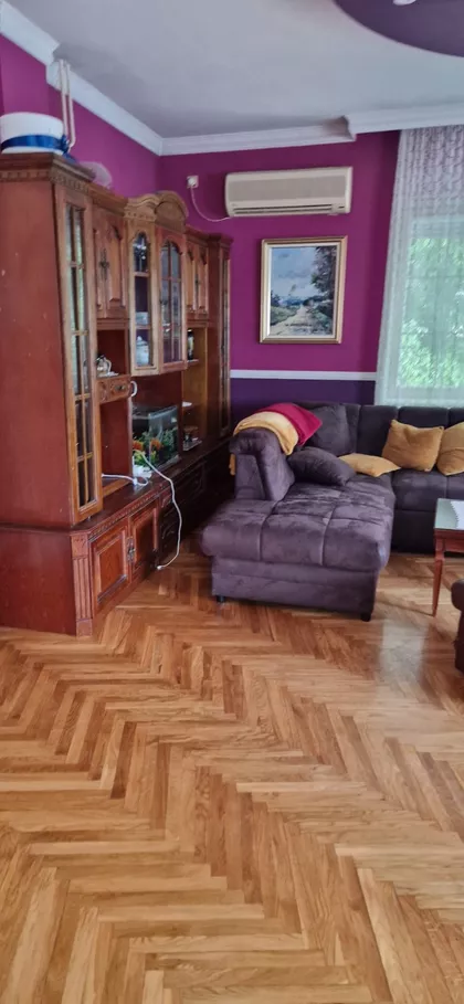 Plitvička | 4zida.rs