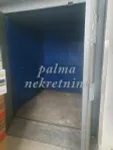 Stovarište | 4zida