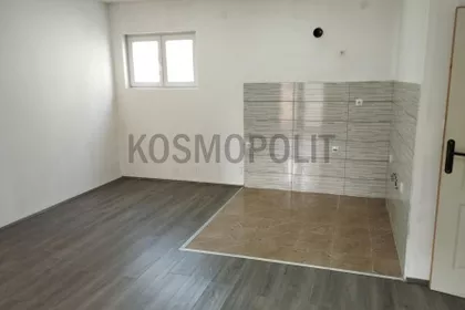 Jeremije Stanojevića | 4zida.rs