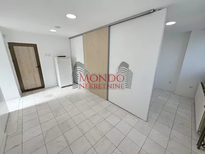 Gradska Bolnica | 4zida.rs