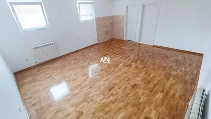 Braće Ribnikar | 4zida.rs