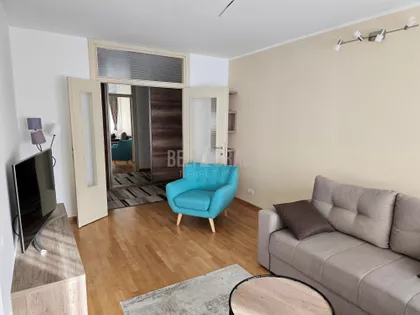 Vojvode Stepe | 4zida.rs