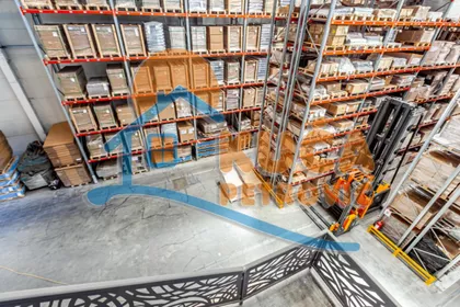 Šumadijska | 4zida.rs