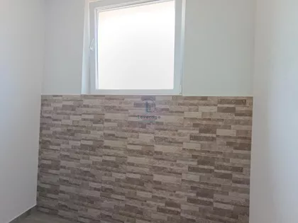 Mladenovac centar | 4zida.rs
