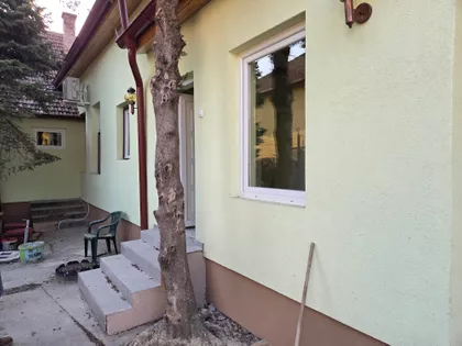 Ante Parčetića | 4zida.rs