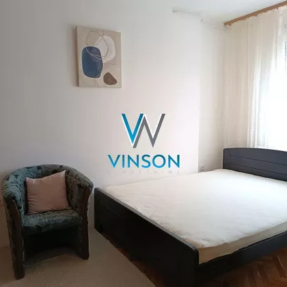 Pasterova | 4zida.rs