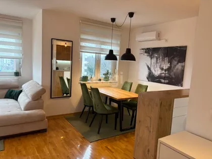 Bulevar Kralja Aleksandra | 4zida.rs