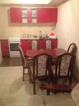 Bulevar Evrope, Gradske lokacije, Novi Sad | 4zida.rs | 4zida.rs