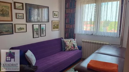 Obrenovac | 4zida.rs