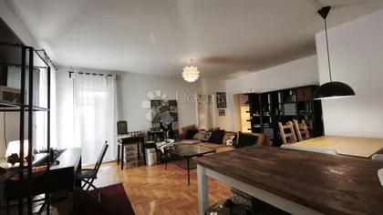 Milana Rakića | 4zida.rs