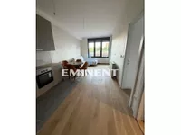 Trošarina, Voždovac opština, Beograd | 4zida.rs