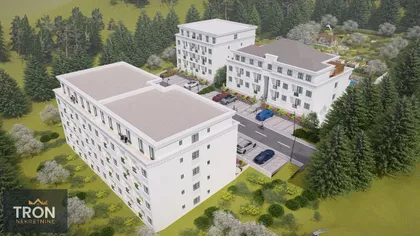 Nemanjina | 4zida.rs