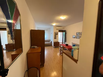 Homoljska | 4zida.rs