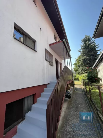 Budžino Brdo | 4zida.rs