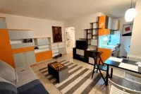 Beograd, Voždovac opština, Šumice | 4zida.rs | 4zida.rs