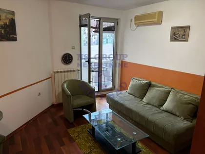 Bulevar Oslobođenja | 4zida.rs