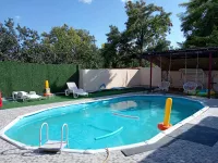 Omoljica, Okolne lokacije, Pančevo | 4zida.rs | 4zida.rs