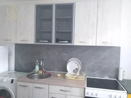 Detelinara | 4zida.rs