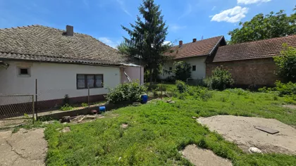 Mileševo | 4zida.rs