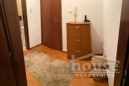 Sajmište | 4zida.rs
