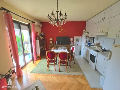 Kneževac | 4zida.rs