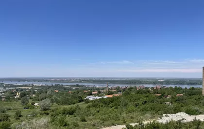 SLANACKI PUT | 4zida.rs