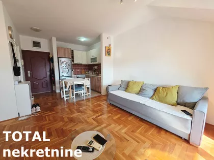 Bulevar Evrope | 4zida.rs