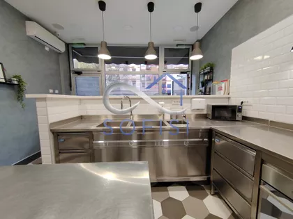 Novo Naselje | 4zida.rs