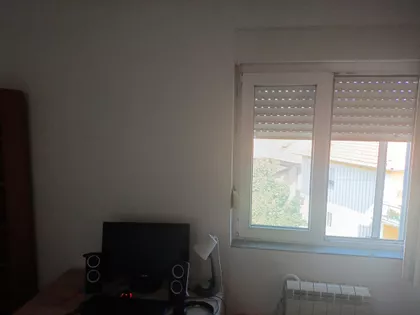 Stevana Hristića | 4zida.rs