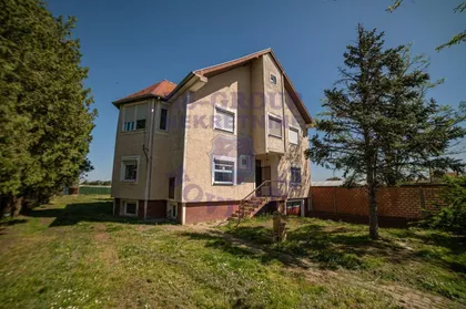 Bačko Dobro Polje | 4zida.rs