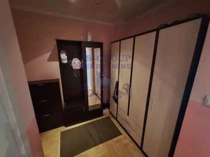 Nova Detelinara | 4zida.rs