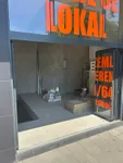 Lokal | 4zida