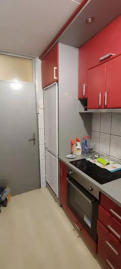 Bulevar Zona 2 | 4zida.rs