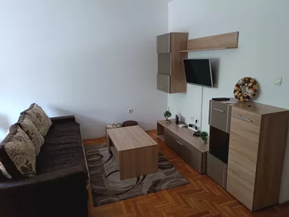Kornelija Stankovića | 4zida.rs