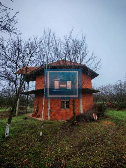 Zmič | 4zida.rs