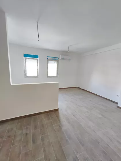 Novi Grad | 4zida.rs