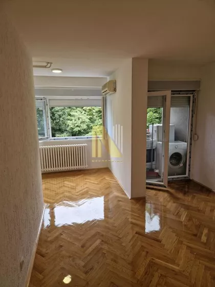 Bulevar Oslobođenja | 4zida.rs