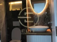 Detelinara, Gradske lokacije, Novi Sad | 4zida.rs