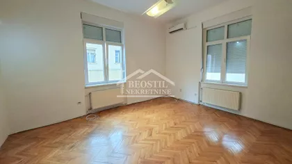 Bulevar Kralja Aleksandra | 4zida.rs