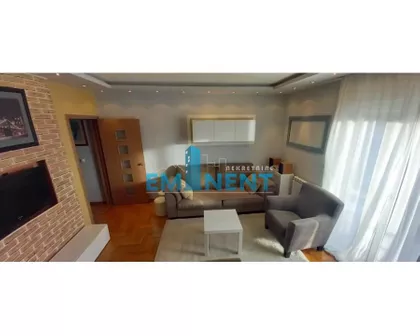 Garibaldijeva | 4zida.rs