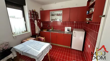 Sremska Kamenica | 4zida.rs