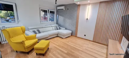 Krfska | 4zida.rs